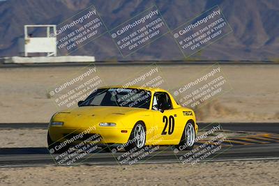 media/Nov-23-2024-Nasa (Sat) [[59fad93144]]/HPDE 1-2/Session 3 Turn 4 Tree of Life/